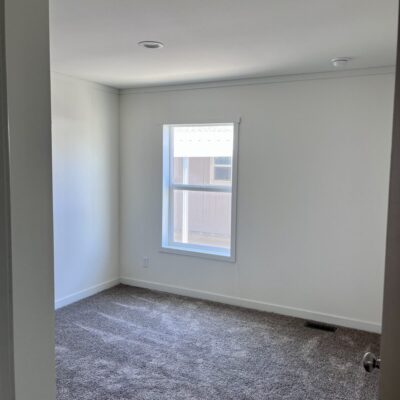 SCL Home 183 Room (3)