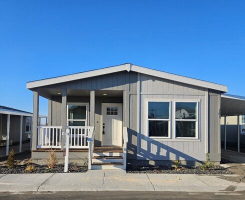 SCL space 161 Picture1