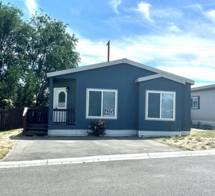 SCV Home 5