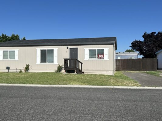 SCV Home 77