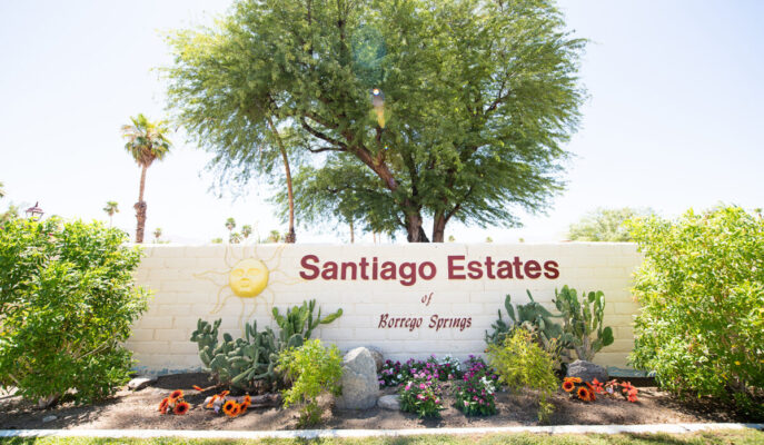 SDS Borrego_springs_1_1