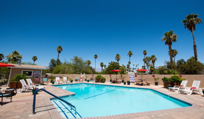 SDS Borrego_springs_1_17