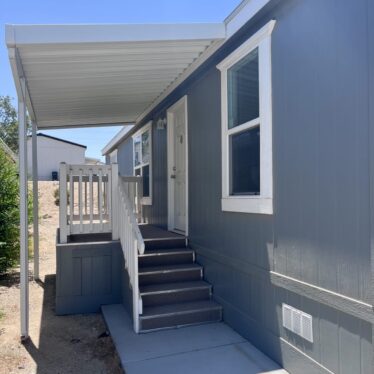 SDV 187 (1) SDV 187 (1)