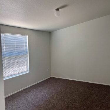 SDV 187 (10) SDV 187 (10)