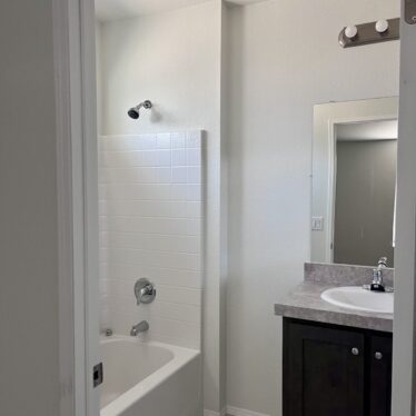 SDV 187 (11) SDV 187 (11)