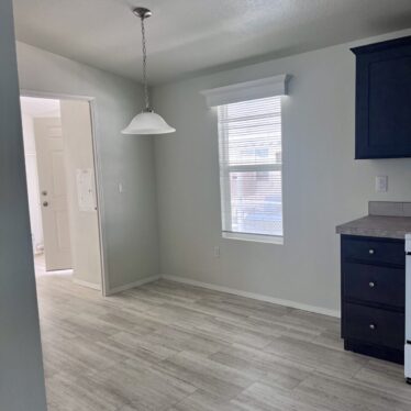 SDV 187 (12) SDV 187 (12)