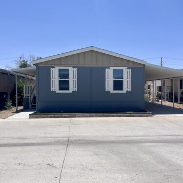 SDV 187 (13) SDV 187 (13)