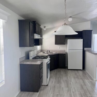 SDV 187 (2) SDV 187 (2)