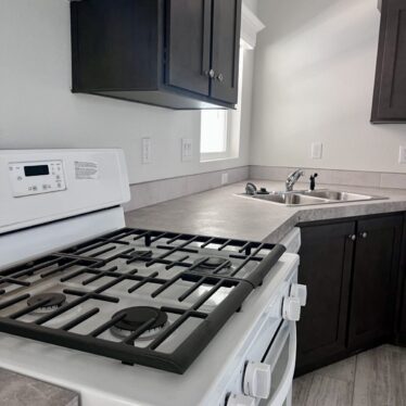 SDV 187 (3) SDV 187 (3)