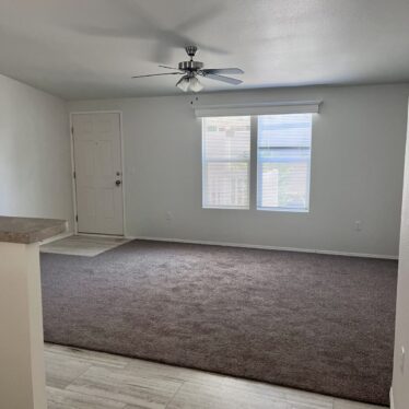 SDV 187 (4) SDV 187 (4)