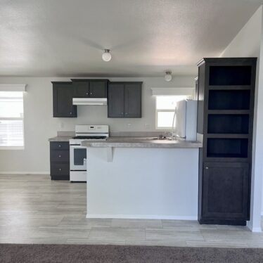 SDV 187 (5) SDV 187 (5)