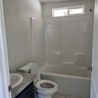 SDV 187 (6) SDV 187 (6)