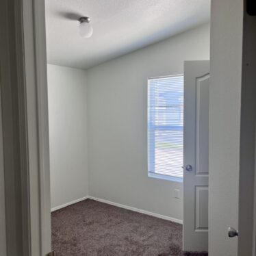 SDV 187 (7) SDV 187 (7)