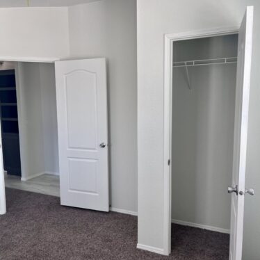 SDV 187 (8) SDV 187 (8)