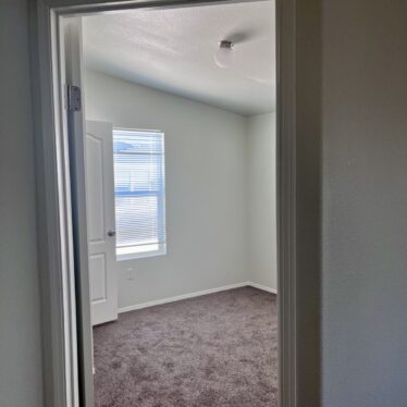 SDV 187 (9) SDV 187 (9)