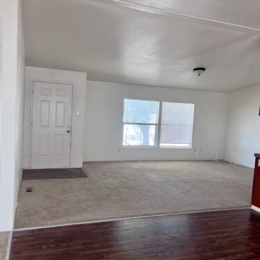 SDV Home 251 (1) SDV Home 251 (1)