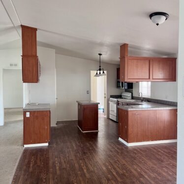 SDV Home 251 (10) SDV Home 251 (10)