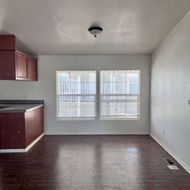 SDV Home 251 (11) SDV Home 251 (11)