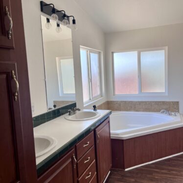 SDV Home 251 (3) SDV Home 251 (3)