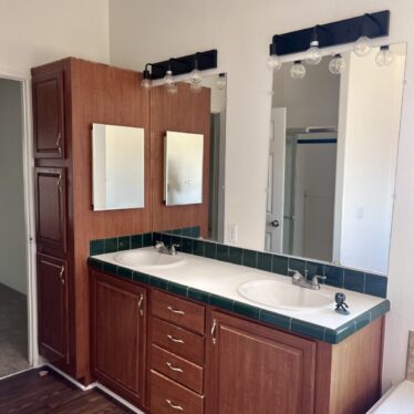 SDV Home 251 (4) SDV Home 251 (4)