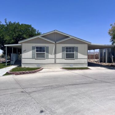 SDV Home 251 (6) SDV Home 251 (6)