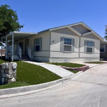 SDV Home 251 (7) SDV Home 251 (7)