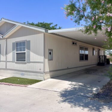 SDV Home 251 (8) SDV Home 251 (8)