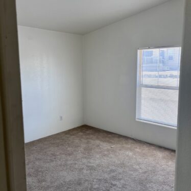 SDV Home 251 (9) SDV Home 251 (9)