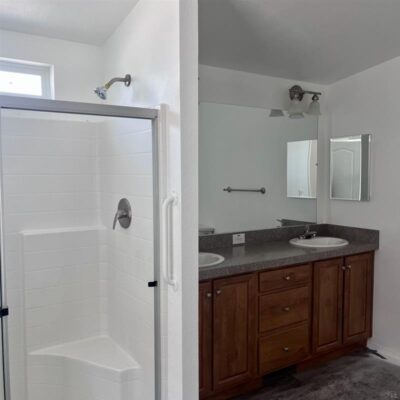 SPV A3 Bathroom (1)