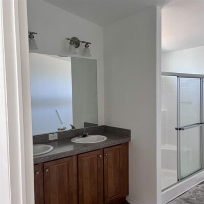 SPV A3 Bathroom (2)