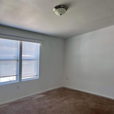 SPV A3 Room