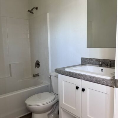 SPV A7 bath (2)