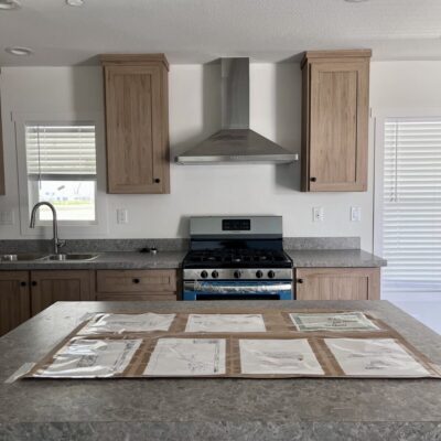 SPV A7 kitchen other angle