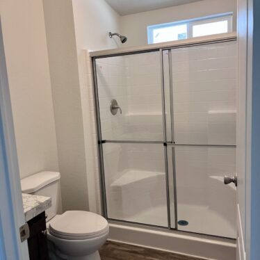 SPV B4 bath (2)