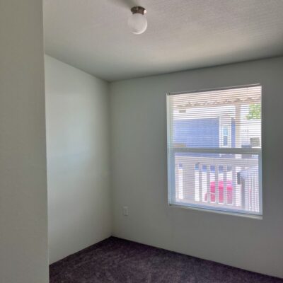 SPV B4 room