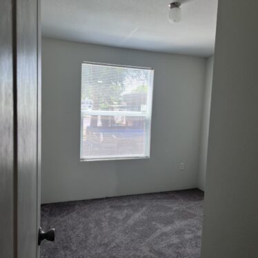 SPV B4 room (2)