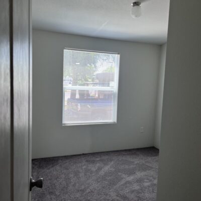SPV B4 room (2)
