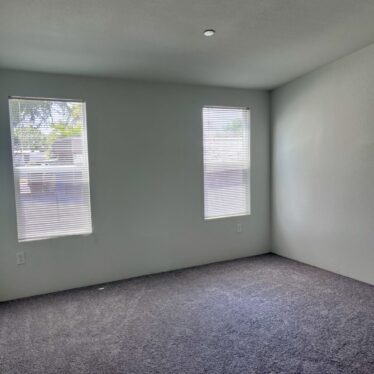 SPV B4 room (3)