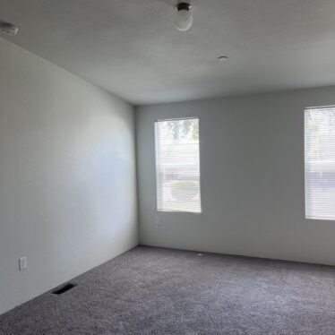 SPV B4 room (4)