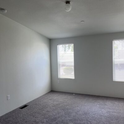 SPV B4 room (4)