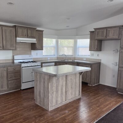 SPV D2 Kitchen (2)