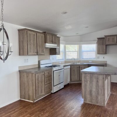SPV D2 Kitchen (3)