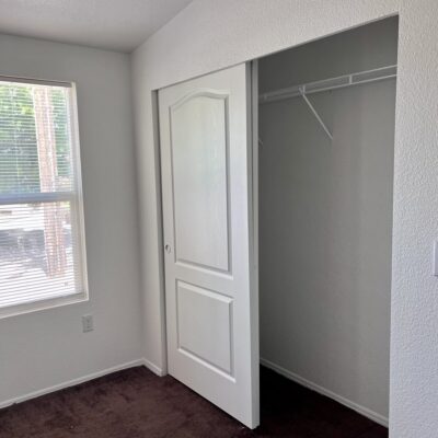 SPV D2 Room (2)
