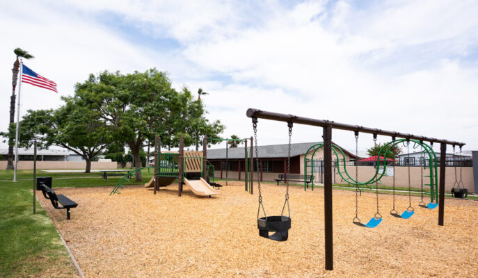 SSL Santiago_Estates_Sunnymead_1_6