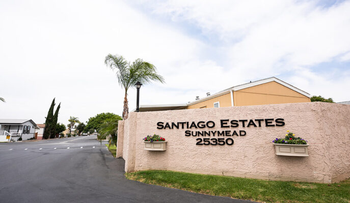 SSL Santiago_Estates_Sunnymead_1_9