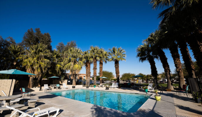 SVC Sun_village_1_18
