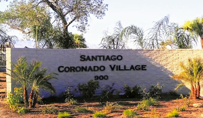 Santiago Cornado Village _ Needles KIMG01262-scaled-1600x930
