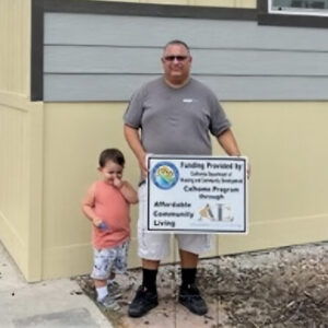 Santiago Report Spring 2025 Proof 6_Page_7_Image_0001