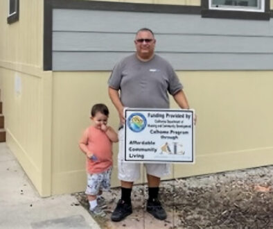 Santiago Report Spring 2025 Proof 6_Page_7_Image_0001