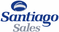 Santiago Sales